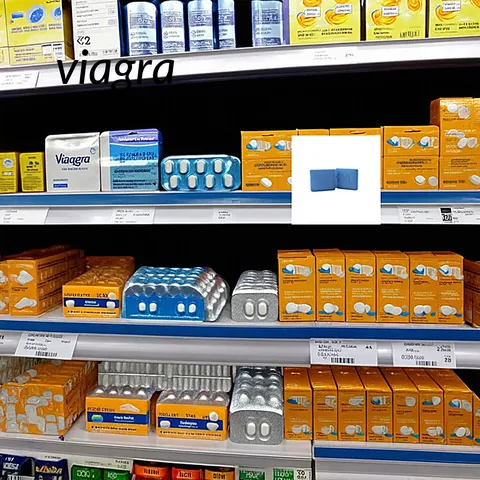 Farmacias para comprar viagra sin receta